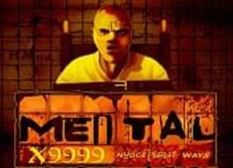 Ментал слот